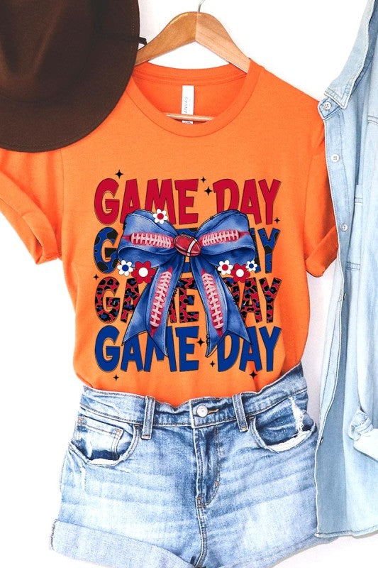 27B4A4A8DDCDF7C85412E27D785B8113/10796268_d03133fb-d8cd-4dad-b941-ce6bcd81c95e.jpg