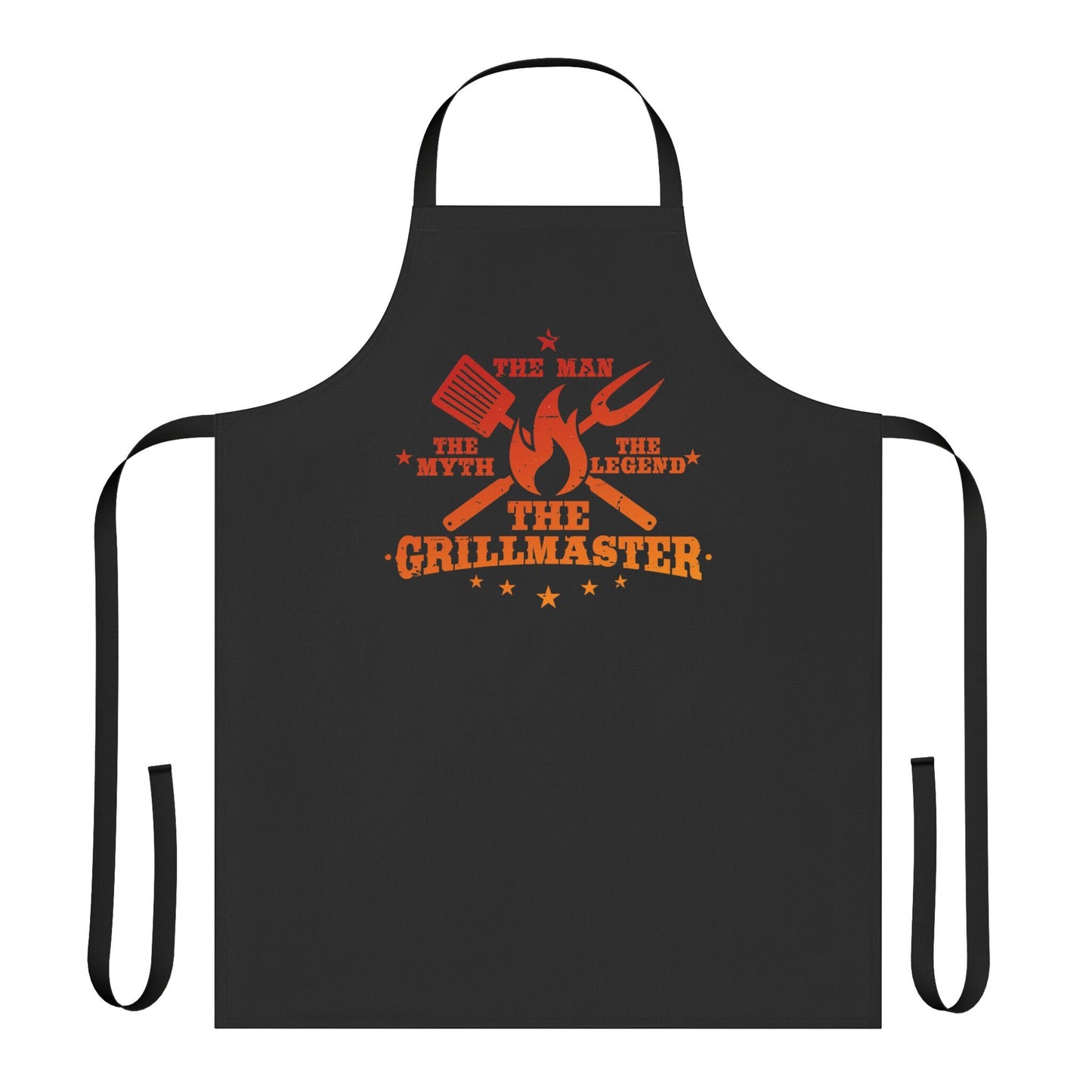 Custom Aprons