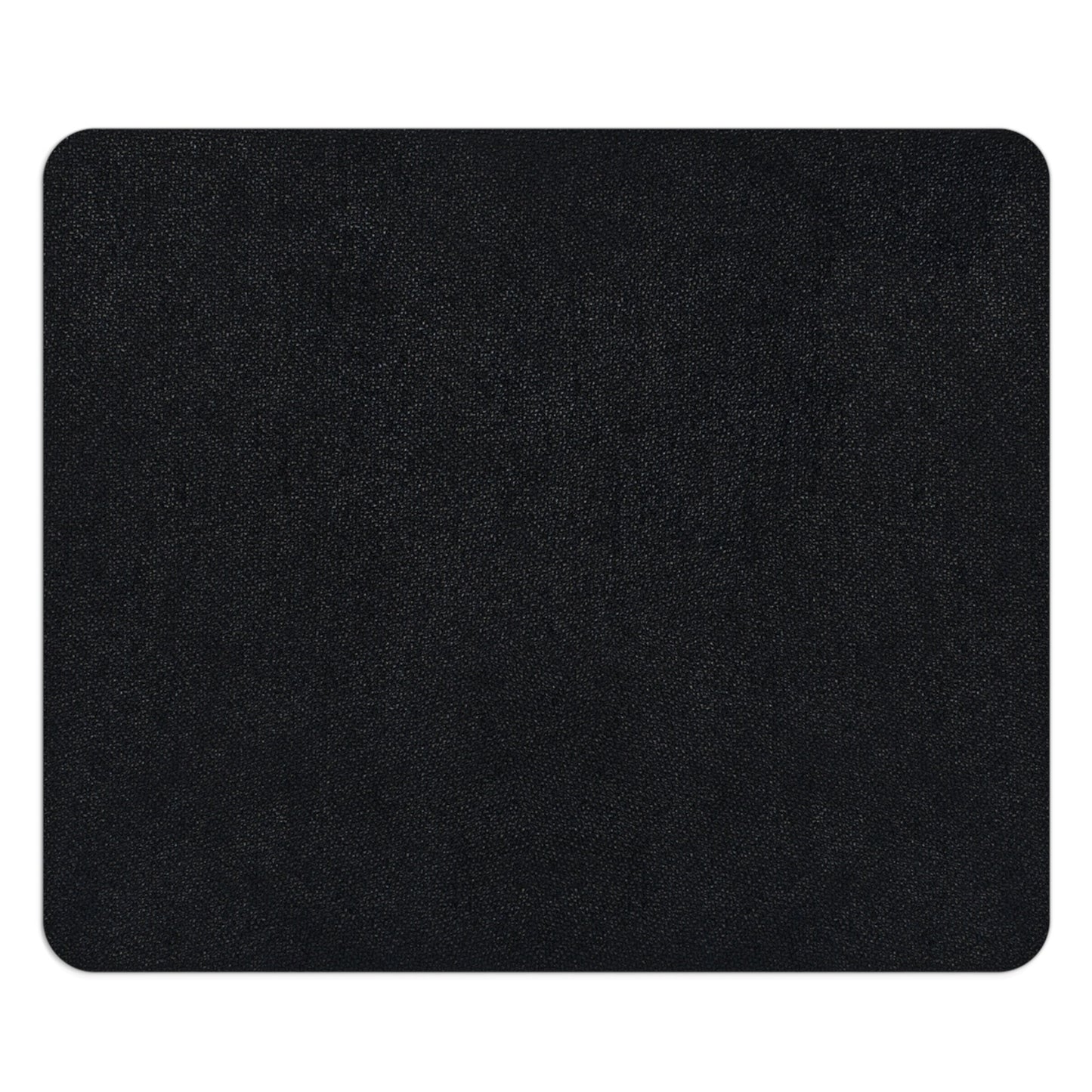 Custom Mouse Pad