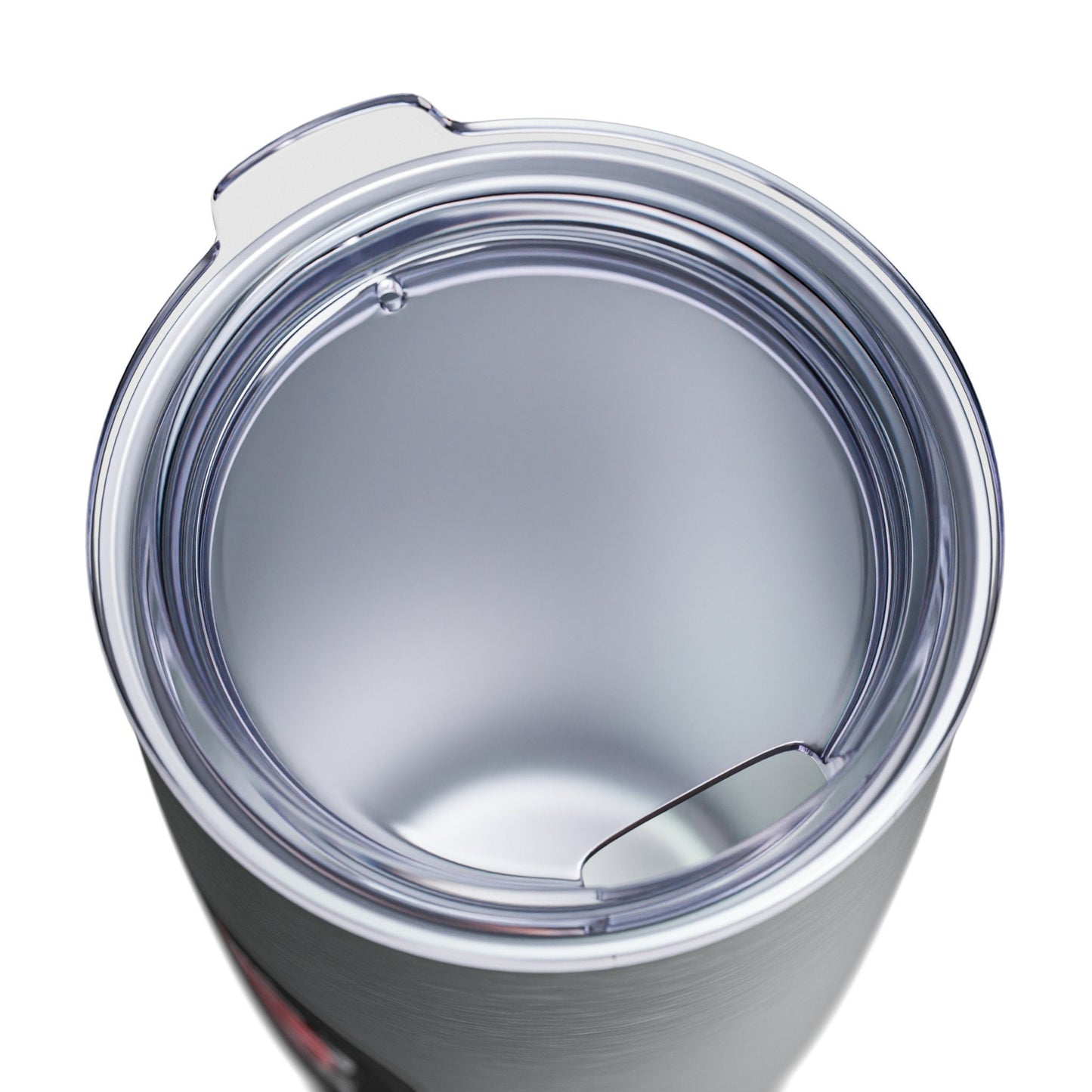 Personalized Tumbler