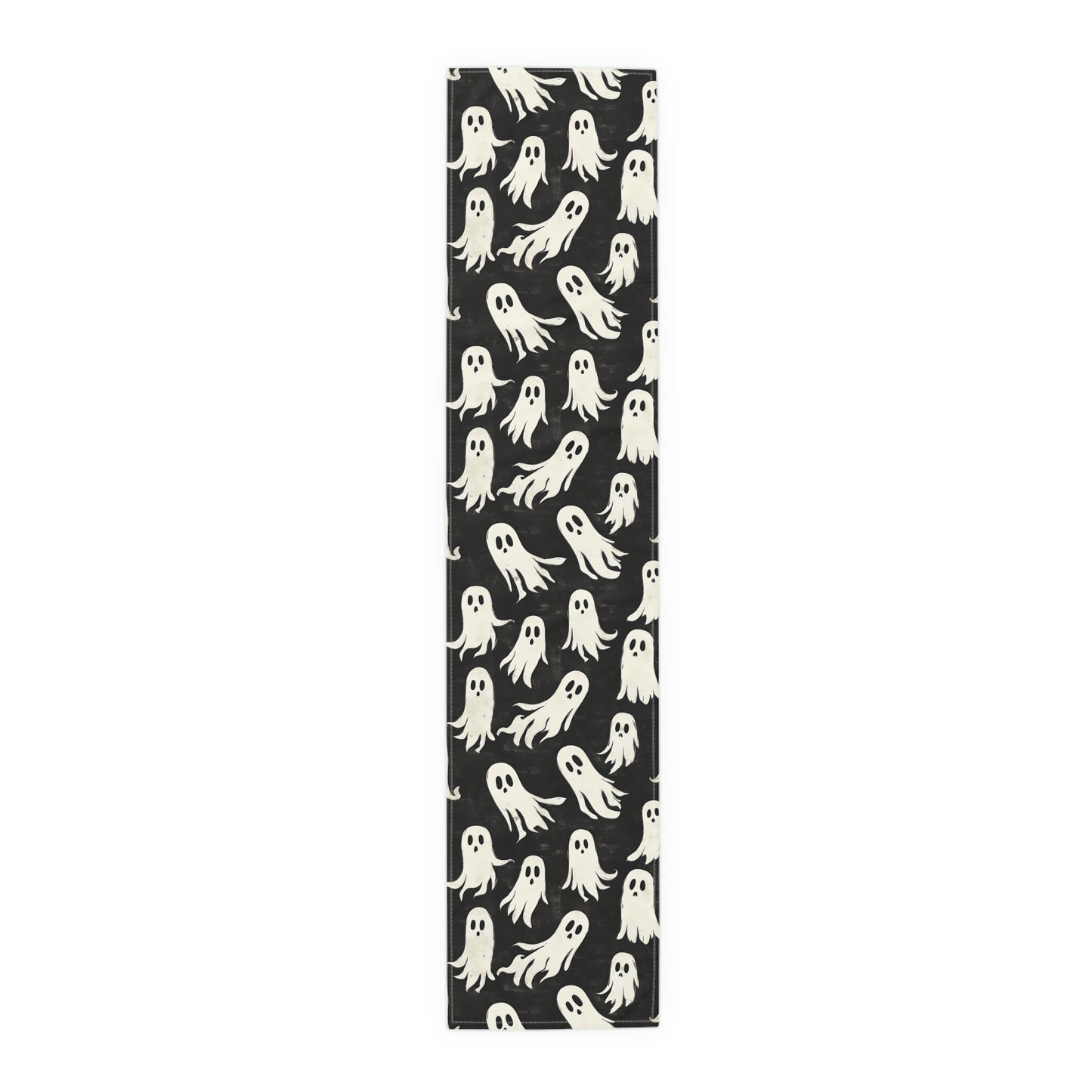 Table Runner, Halloween Table Runner