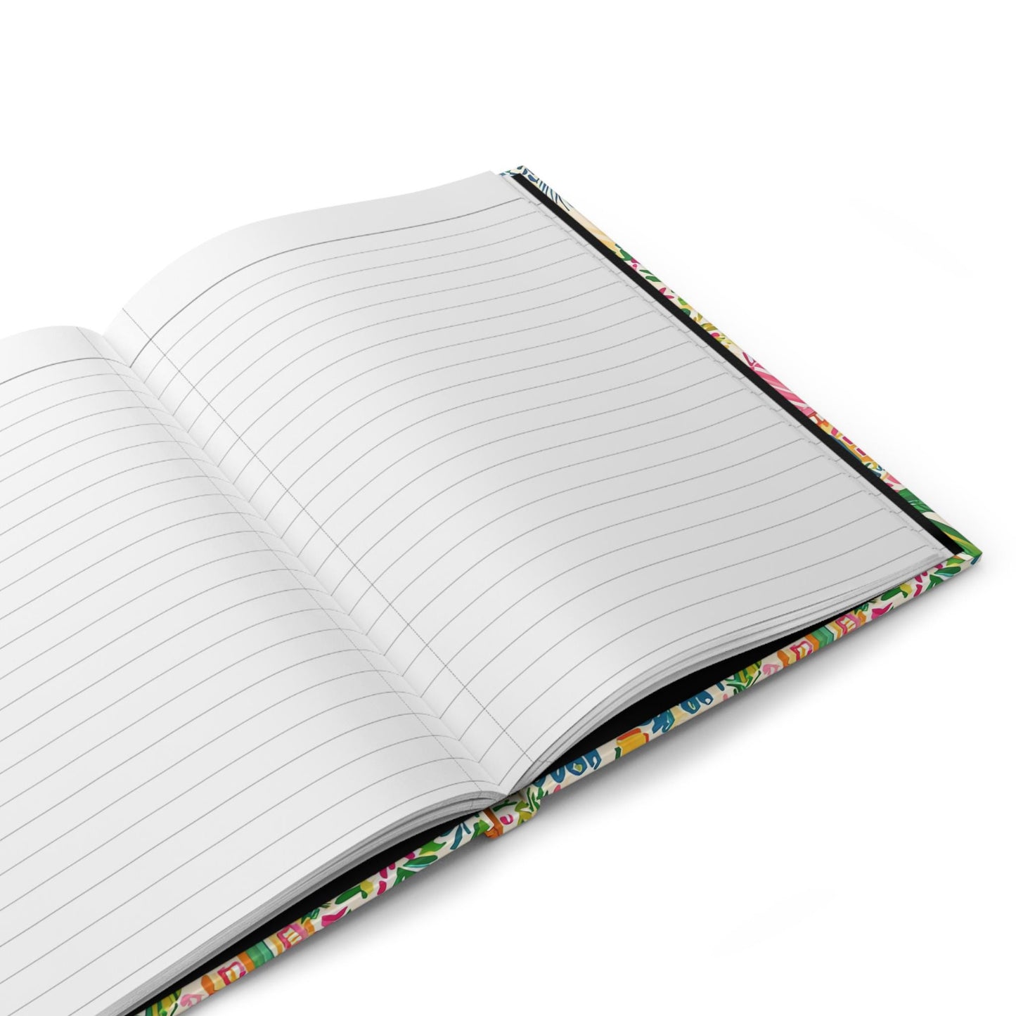 Personalized Travel Journal