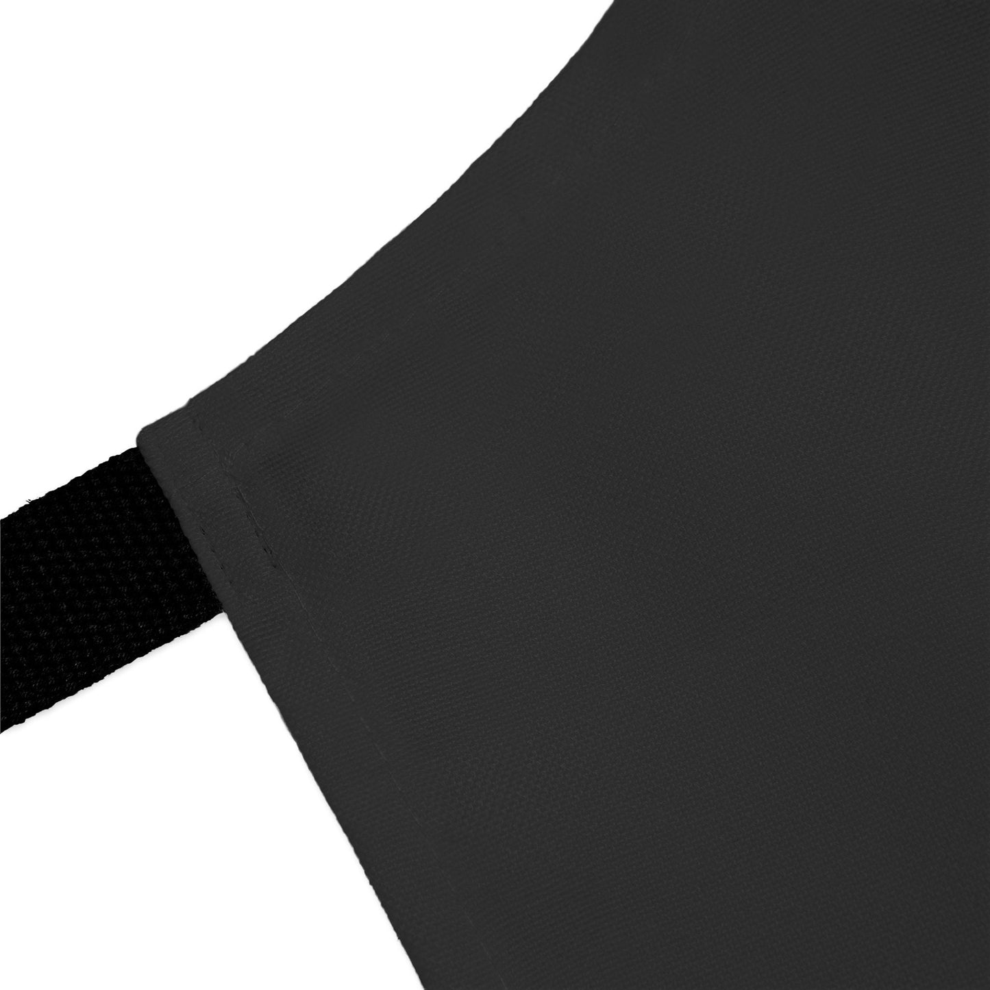 Custom Aprons