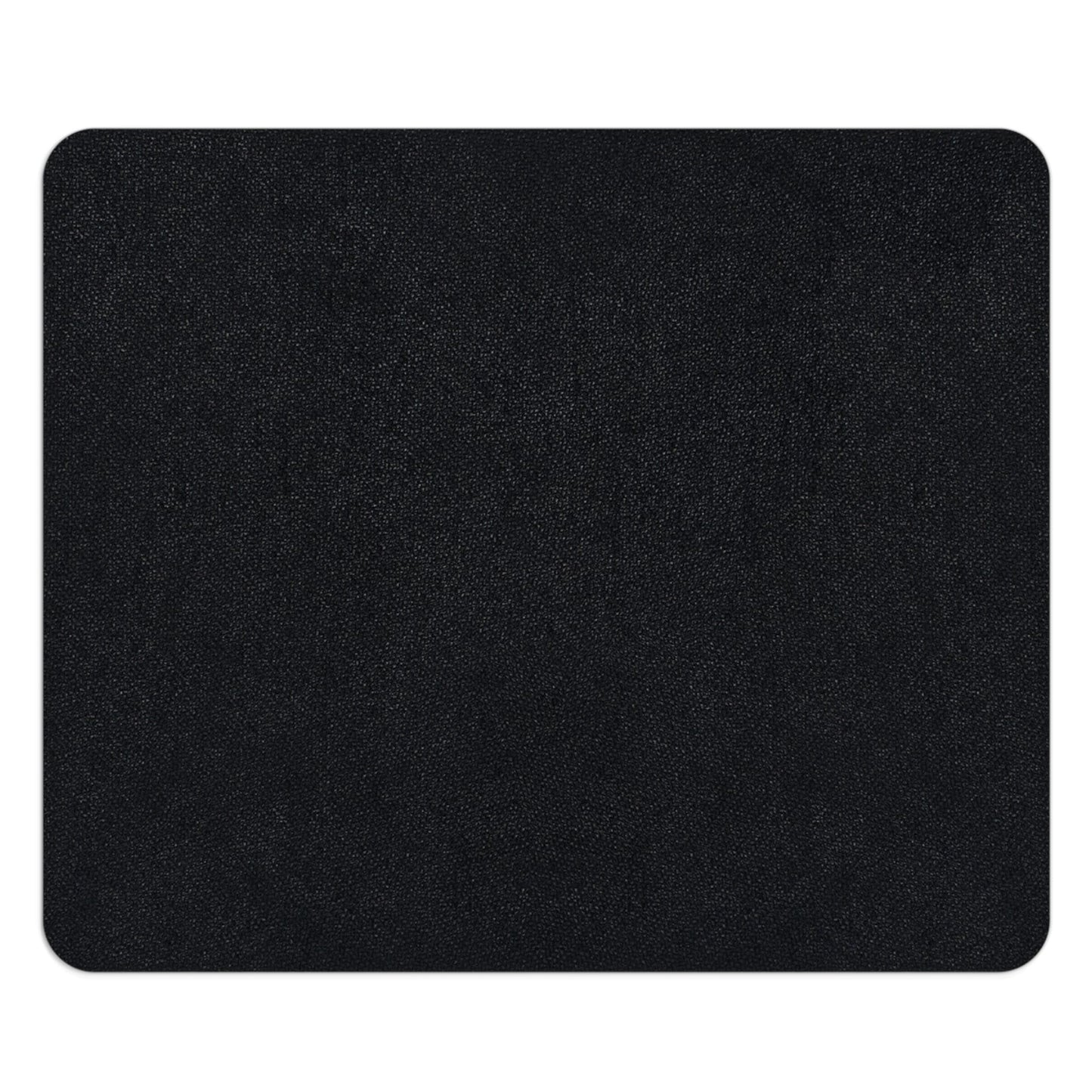 Custom Mouse Pad