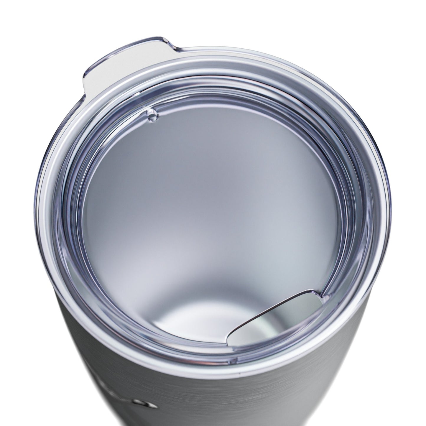 Personalized Tumbler