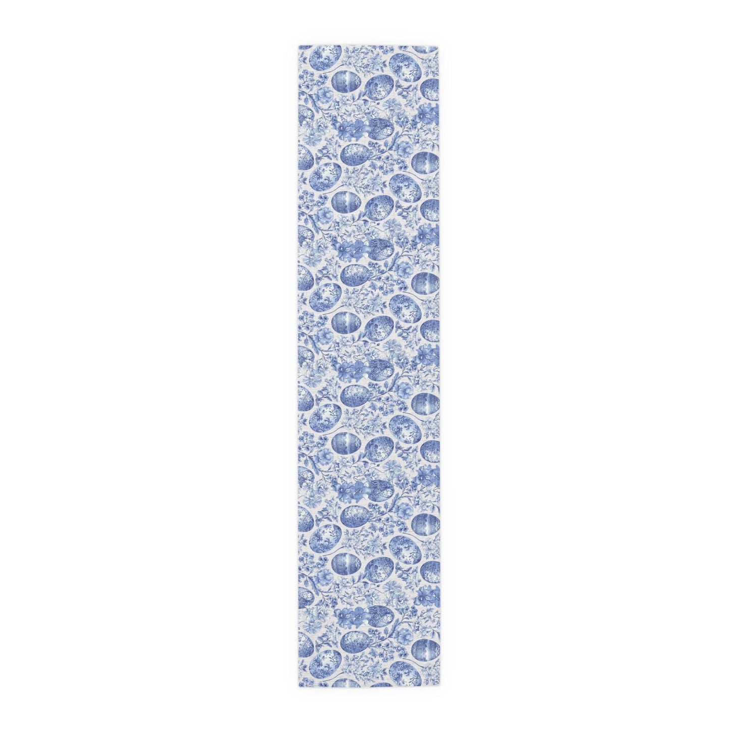 Custom Table Runner