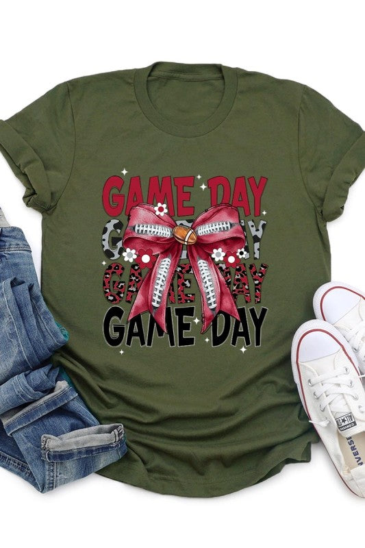 27B4A4A8DDCDF7C85412E27D785B8113/5099518_a9a7eb5b-8437-4742-8569-b01afb142bb1.jpg