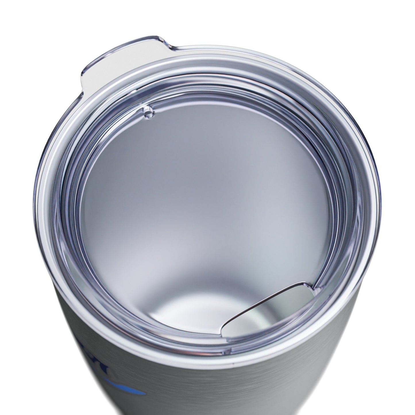 Personalized Tumbler