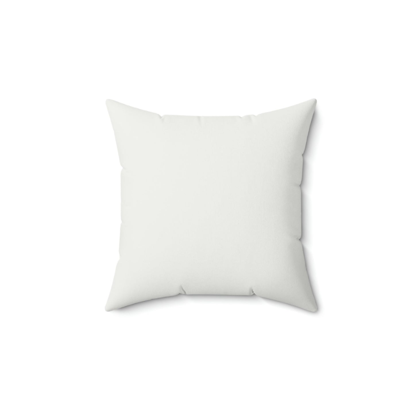 Custom Throw Pillow, Seaside