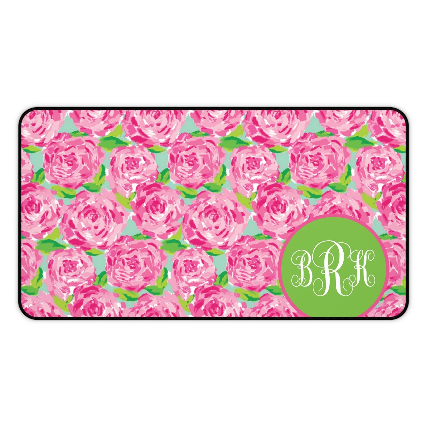 Custom Mouse Pad