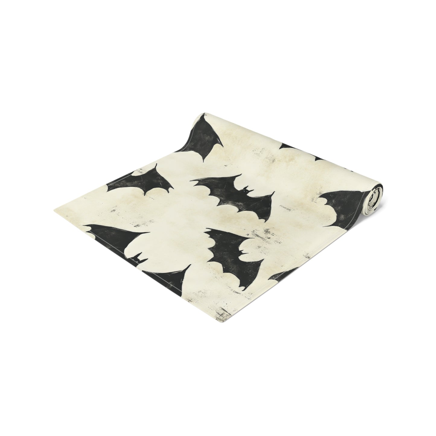 Table Runner, Bats