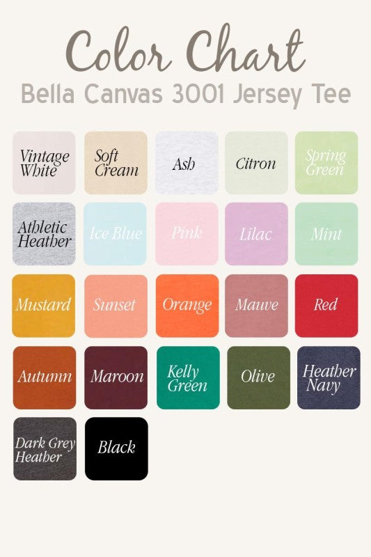 27B4A4A8DDCDF7C85412E27D785B8113/9969265_c91f52a6-b27b-4e3e-884c-bd3d533f62ab.jpg