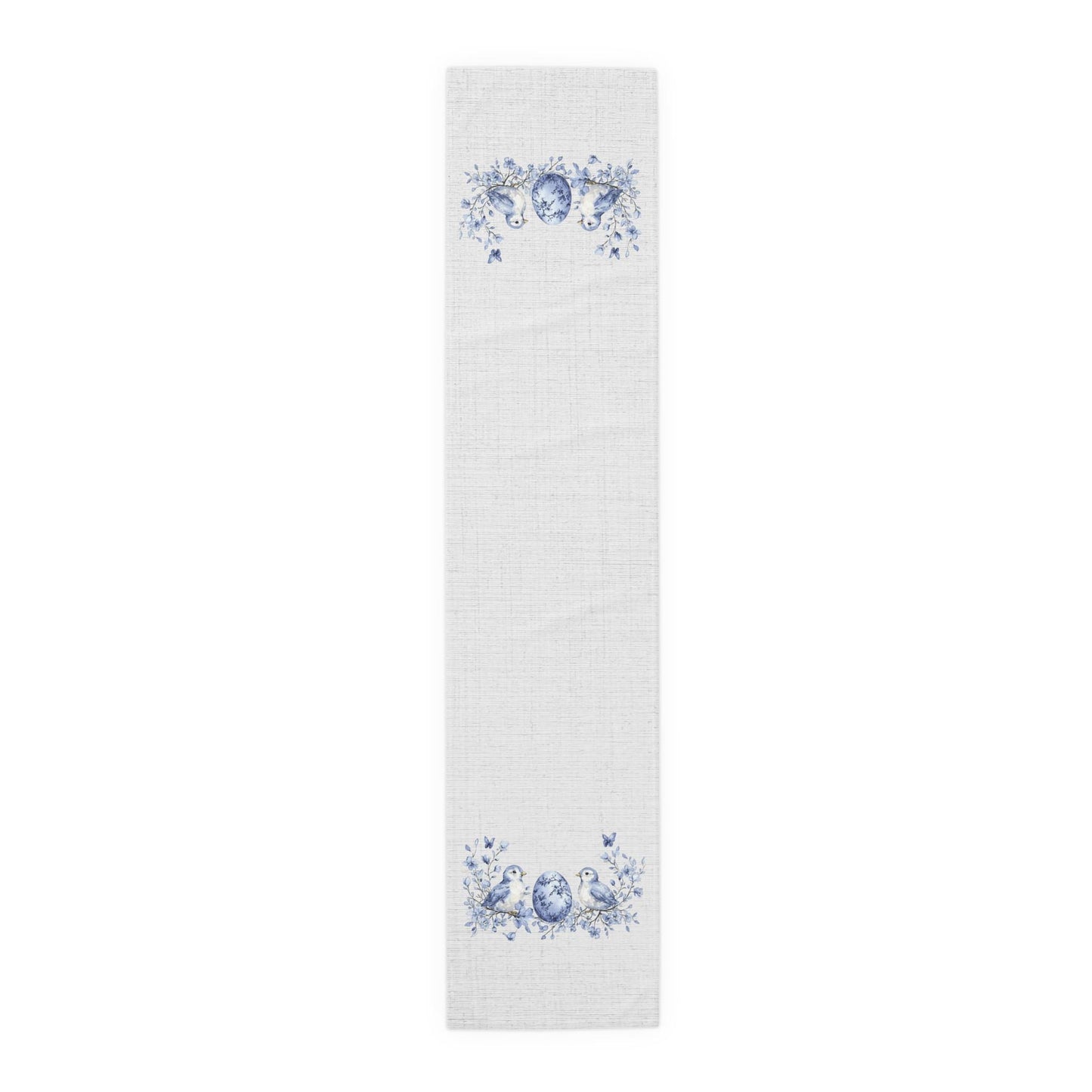 Custom Table Runner