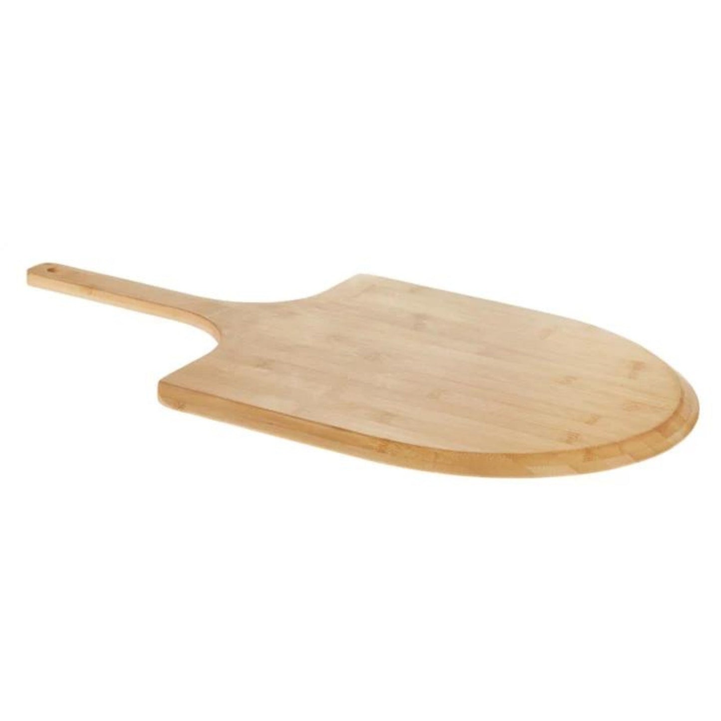 Personalized Pizza Peel