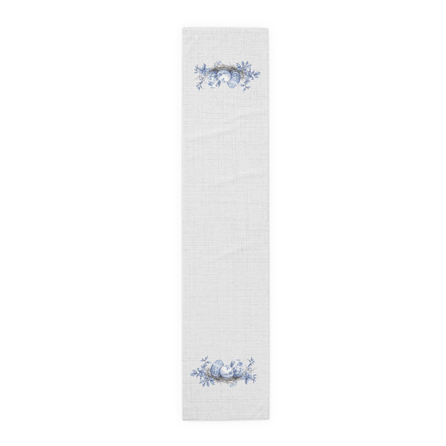 Custom Table Runner