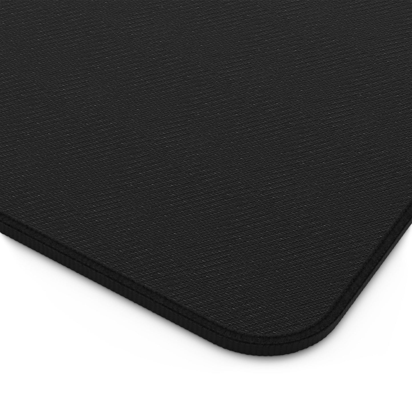 Custom Mouse Pad