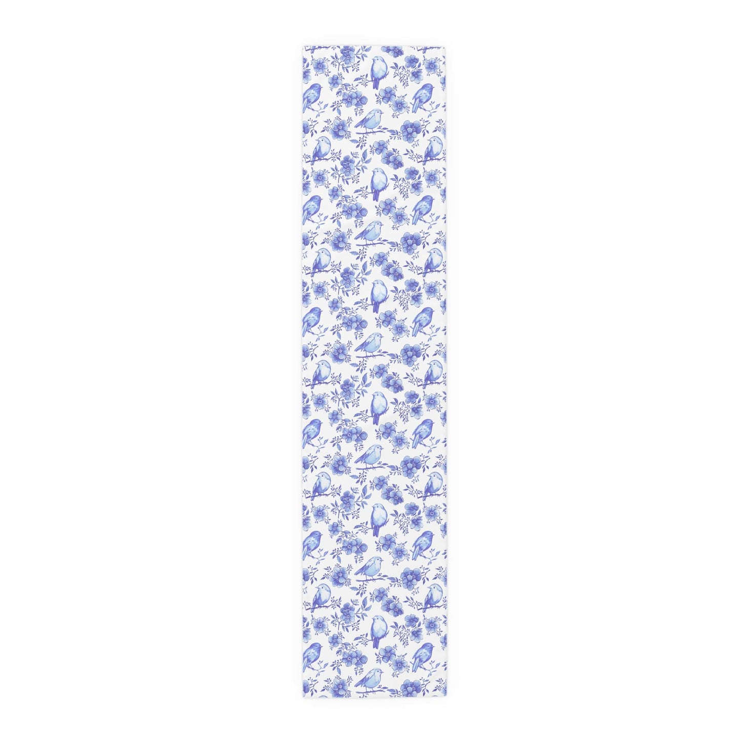 Custom Table Runner