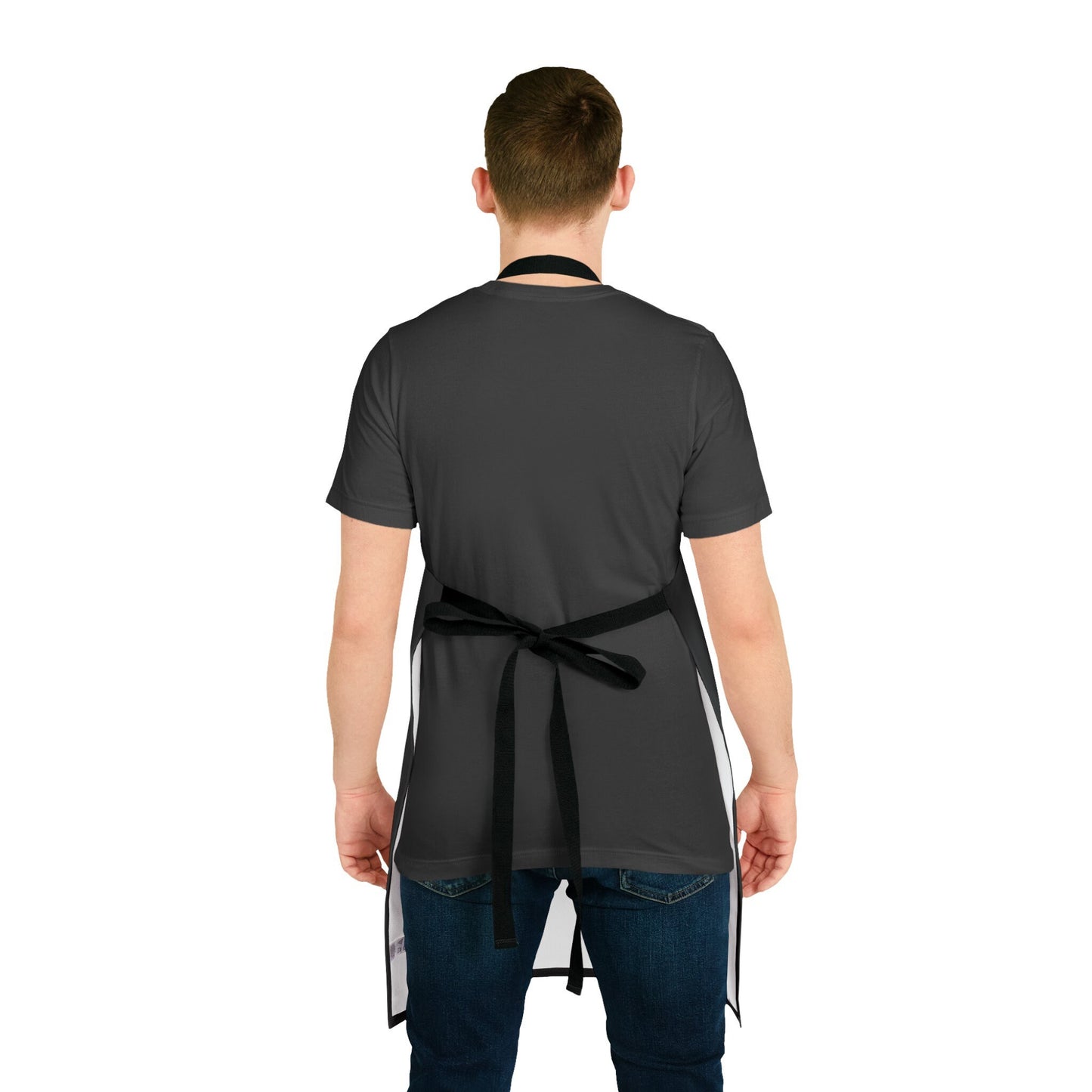 Custom Aprons