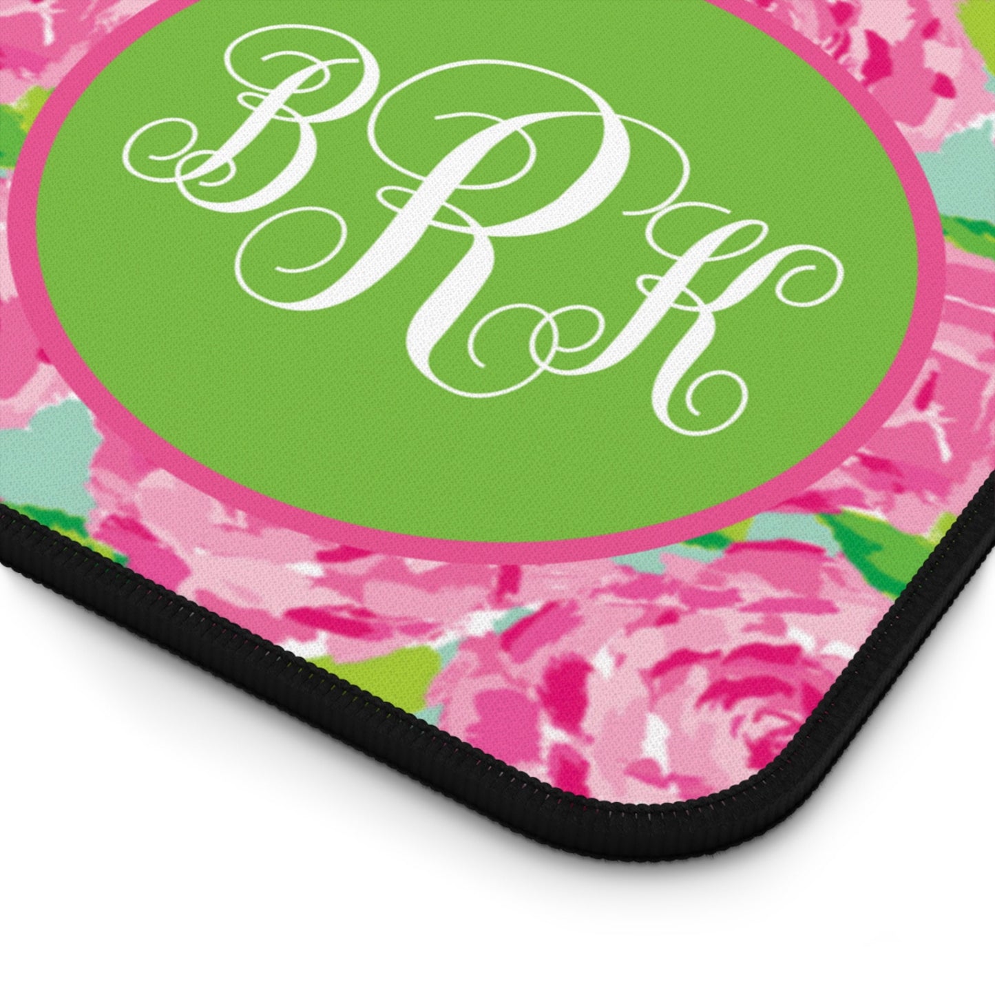 Custom Mouse Pad