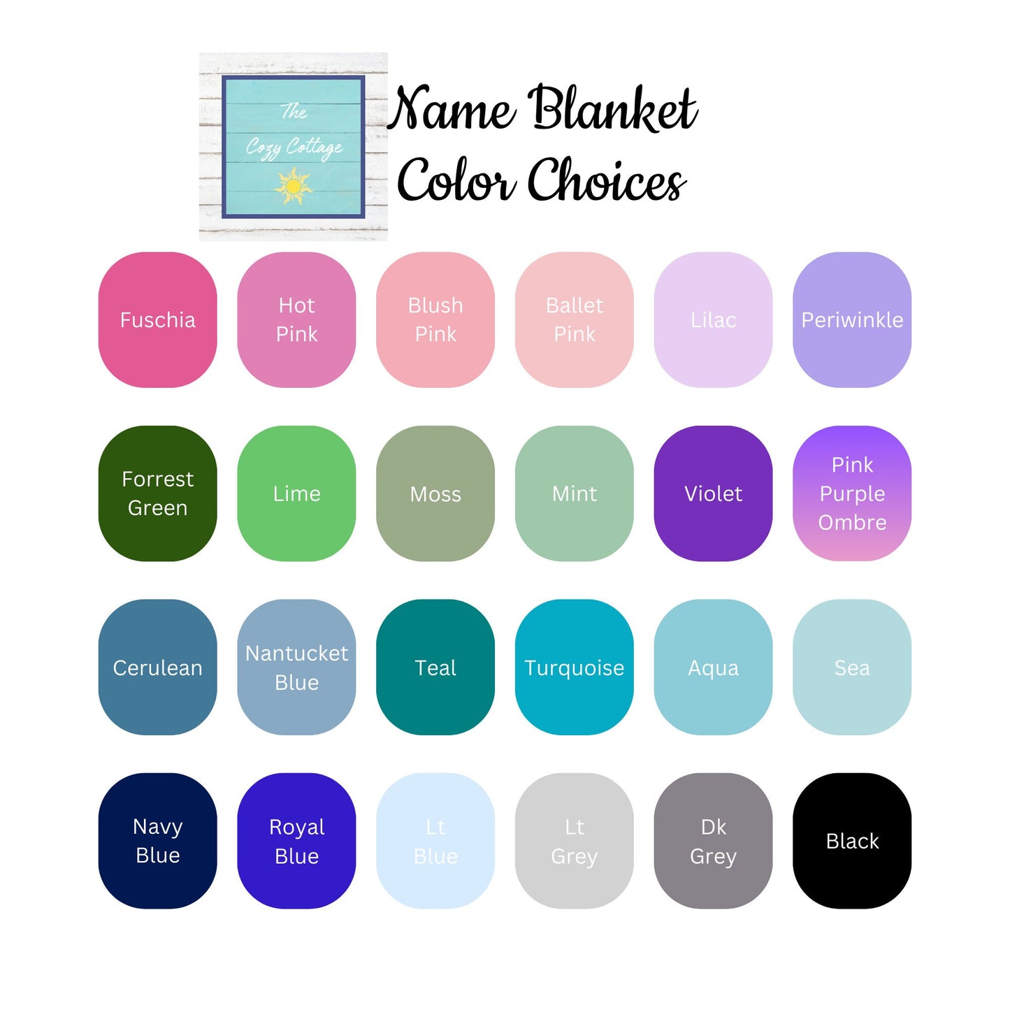 Custom Pet Name Pet