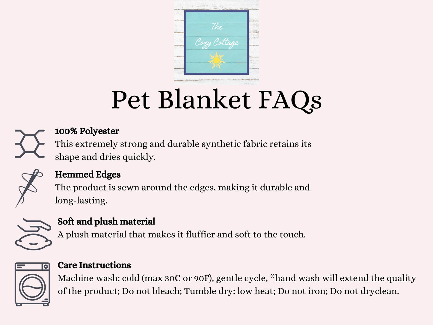 Custom Pet Name Pet