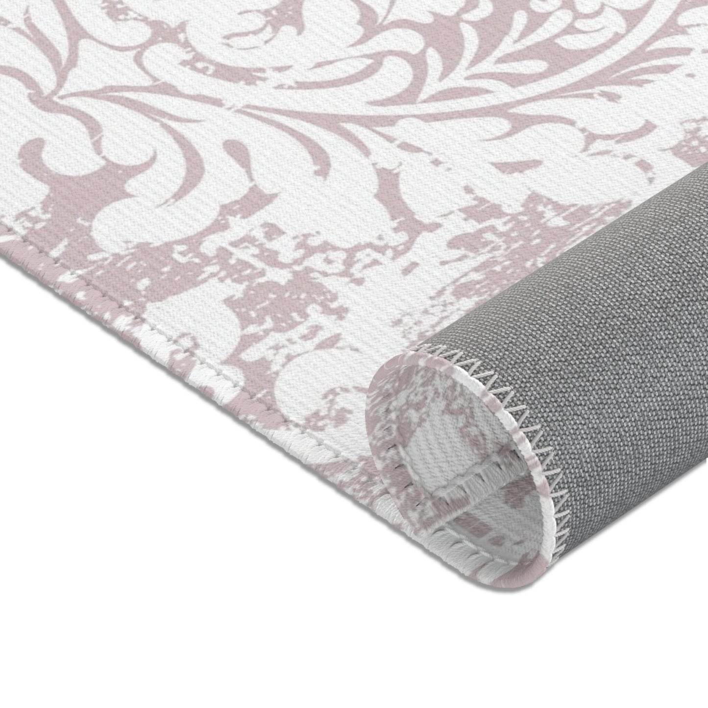 Area Rug, Neutral
