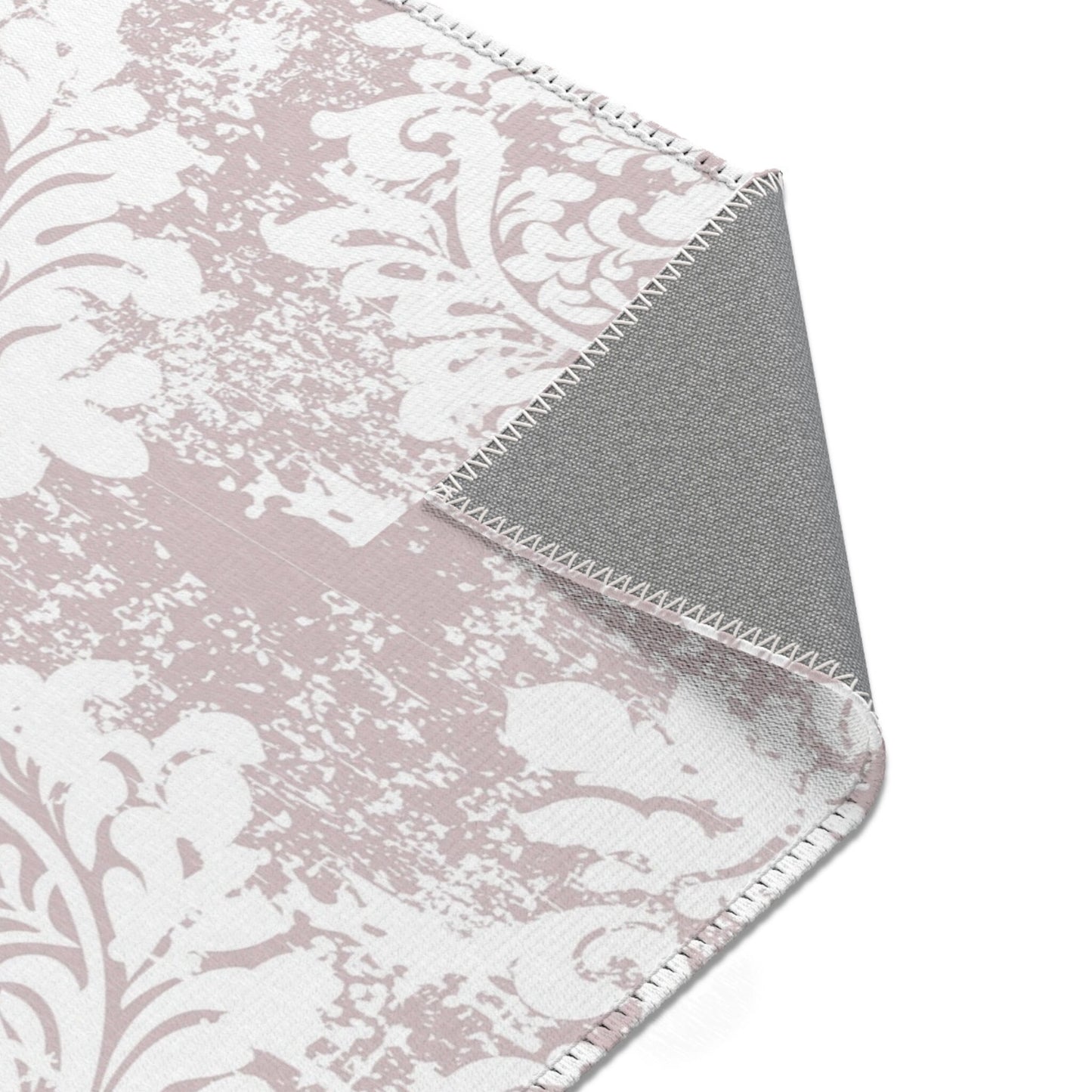 Area Rug, Neutral