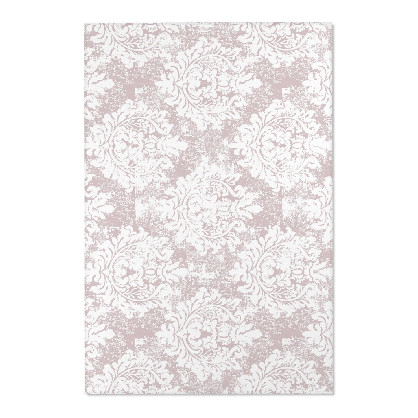 Area Rug, Neutral