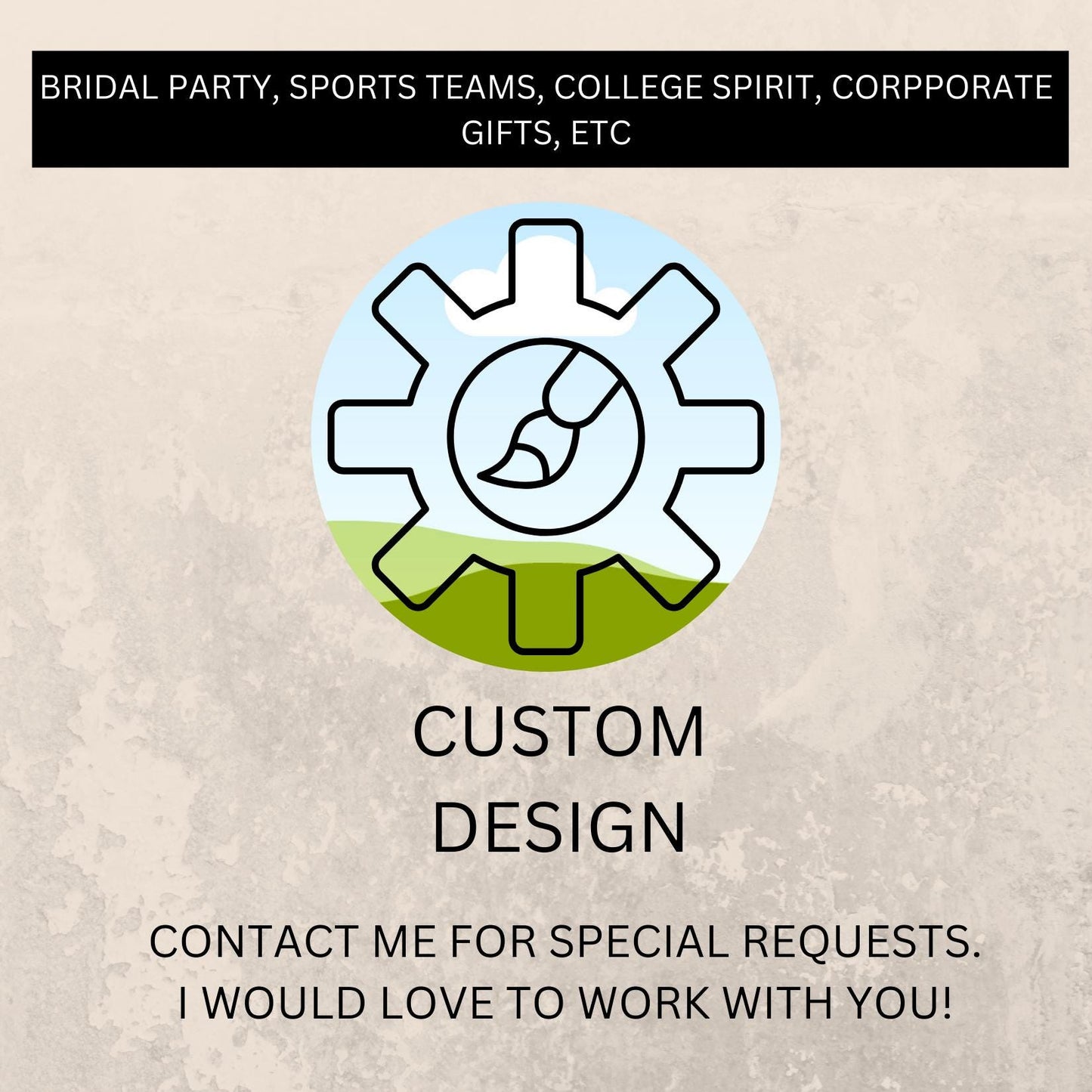 Car Accessories, Gift for Her, Gift for Him, Custom Car Coasters, Stocking Stuffer