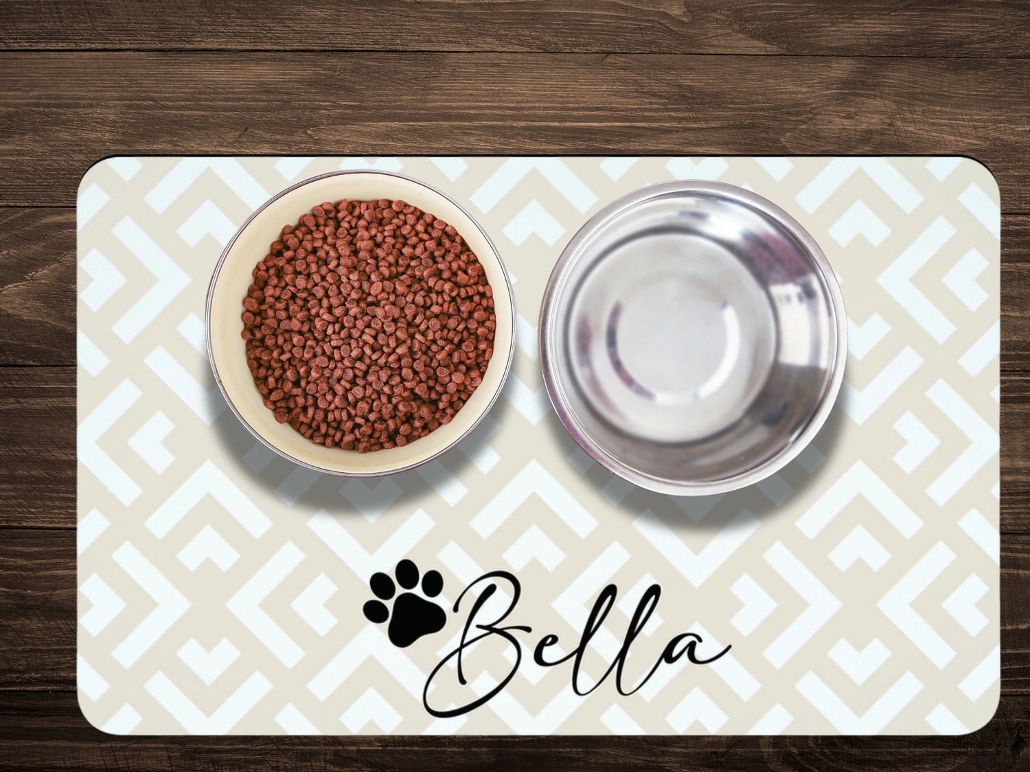 Pet Accessories
