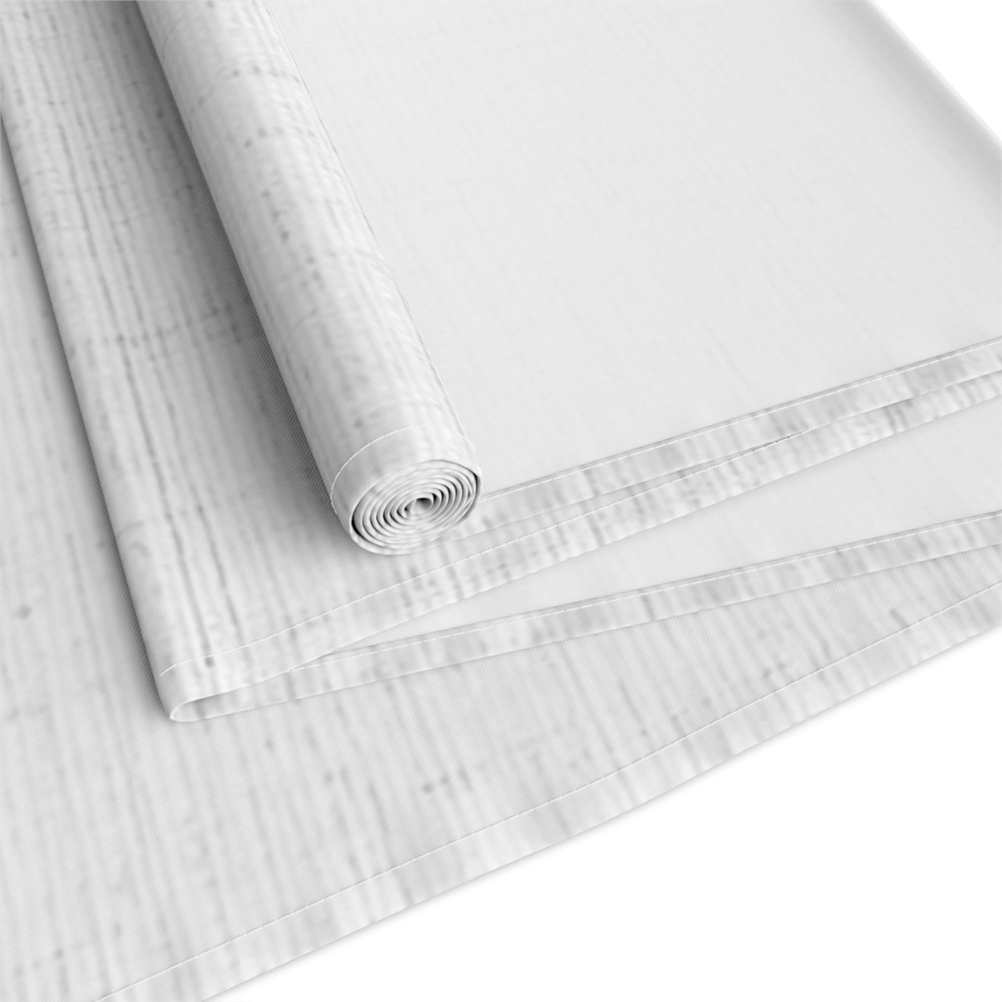 Custom Table Runner