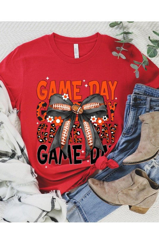 27B4A4A8DDCDF7C85412E27D785B8113/24172848_a95ea830-2143-4dab-bfdf-b4a7871bba38.jpg
