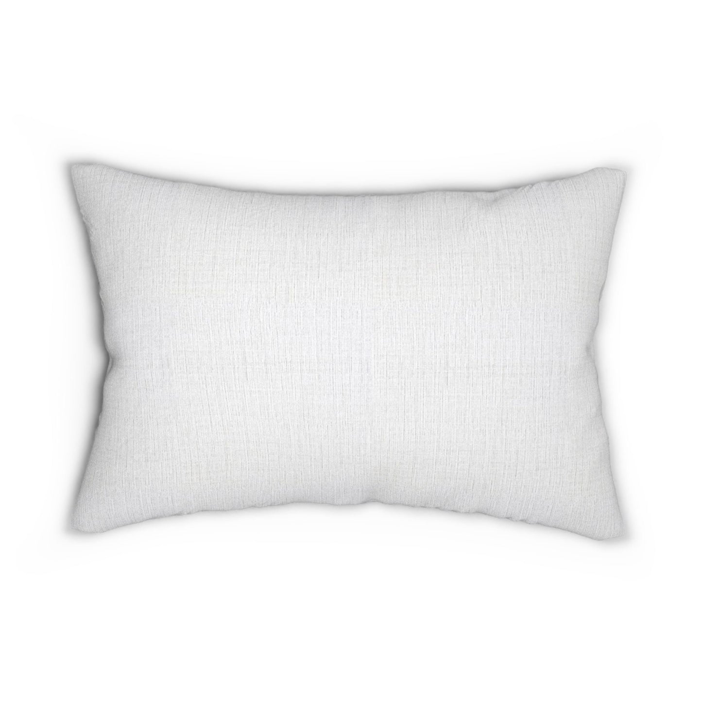 Custom Throw Pillow, Zip Code