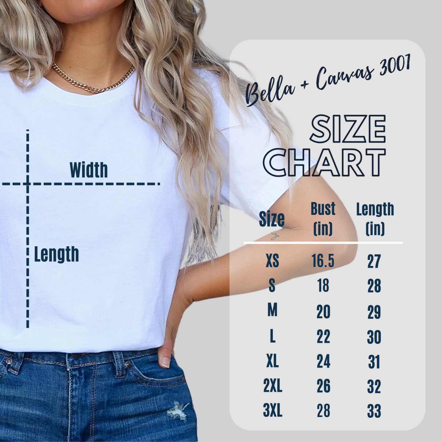 Touchdown Football Game Day Shirt