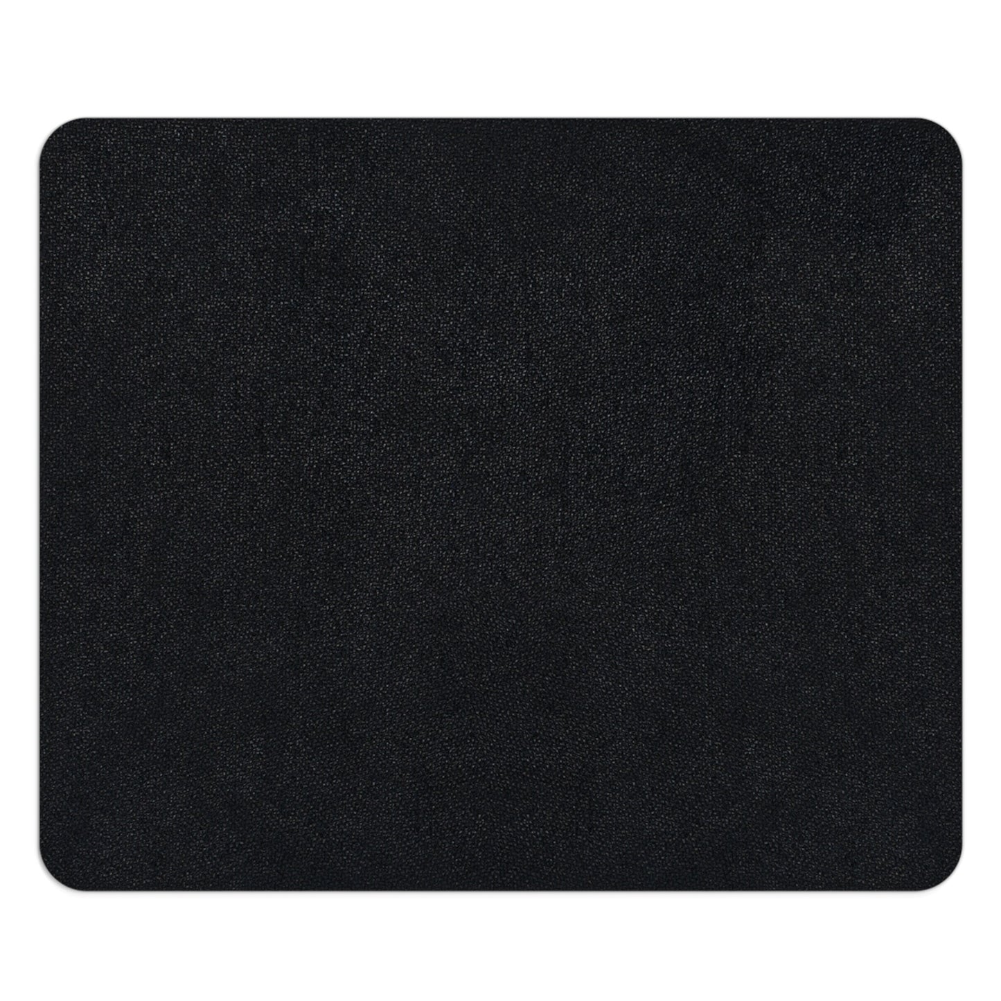 Custom Mouse Pad