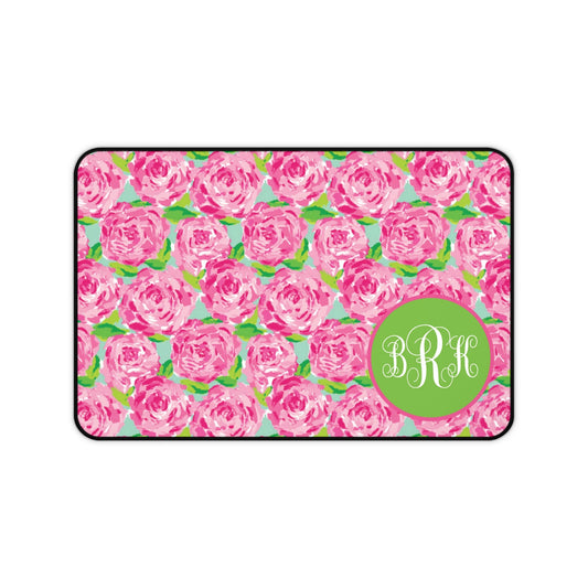 Custom Mouse Pad