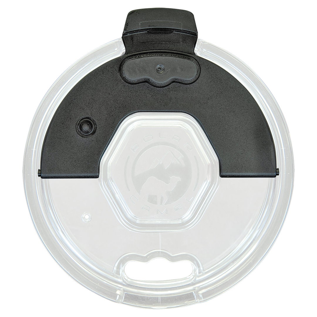 Personalized Tumbler