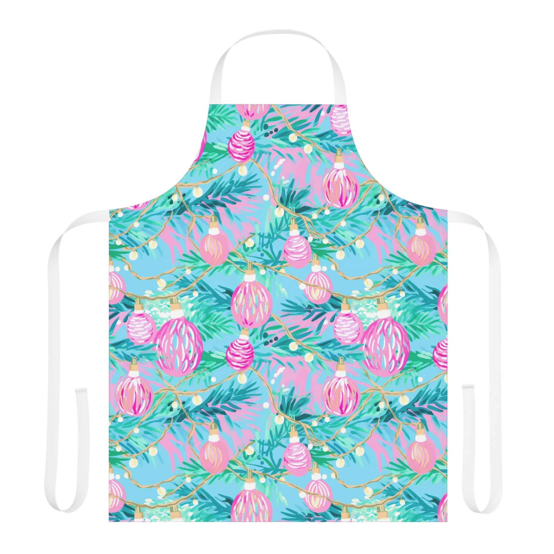 Apron