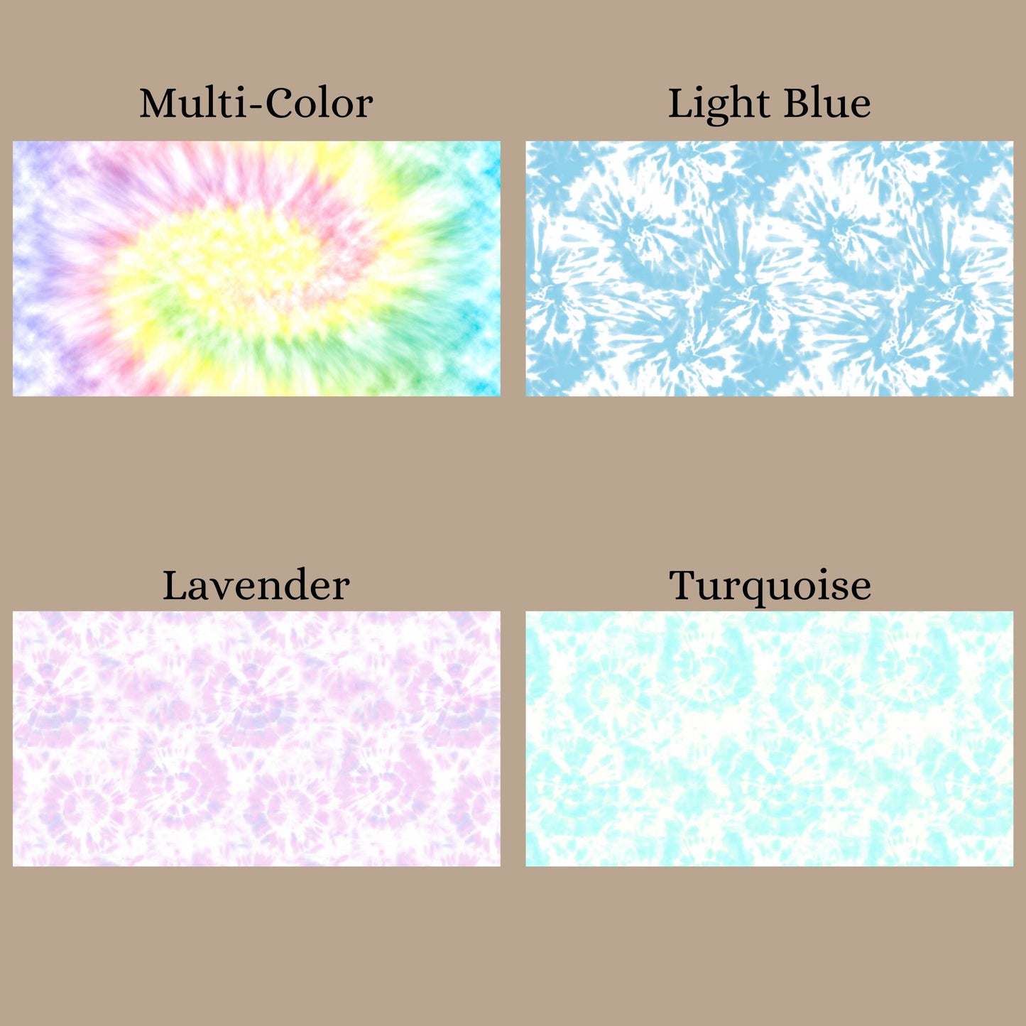 Personalized Beach Towel, Signature Name Towel, Pool Accessory