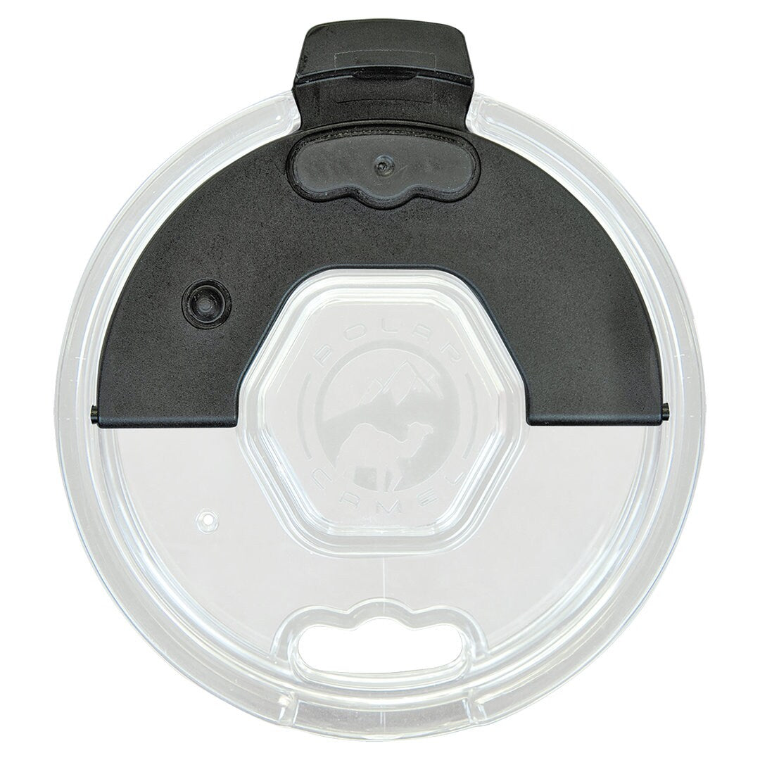 PersonalizedTumbler