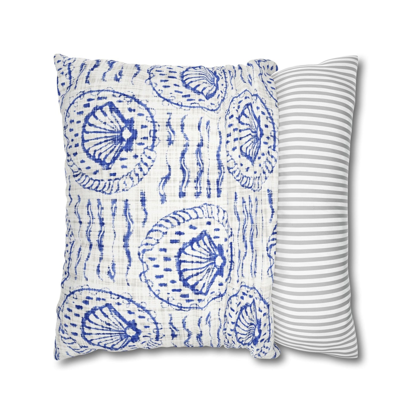Coastal Pillow, Beach House Decor, Pillow For Living Room, Bedroom Throw Pillow