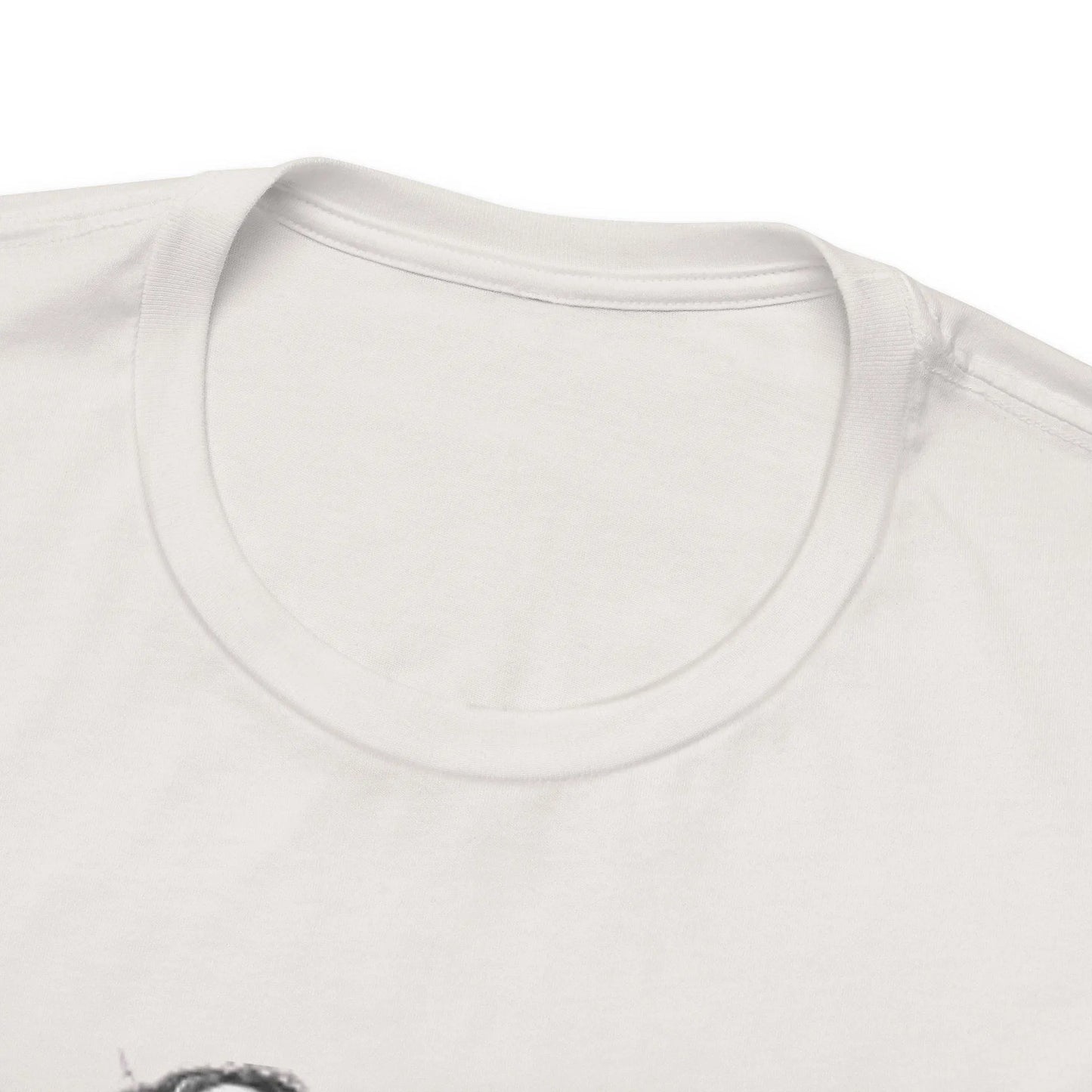 Touchdown Football Game Day Shirt