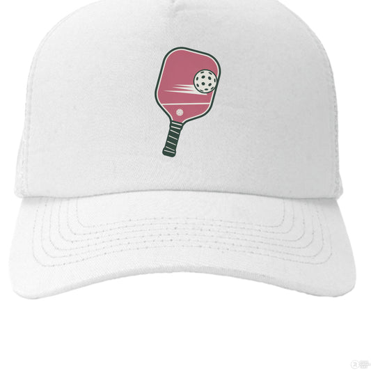 WHITE - FRONT